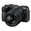 Z30 + z dx 18-140mm vr +...