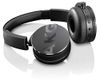 AKG Bluetooth Headphone Black...