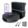 Shark Vacuums, Air Purifiers...