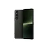 Sony Xperia 1 V 256GB - Green...