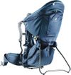 deuter Kid Comfort Pro, Kids,...