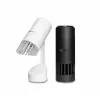 Airdog Aircap Portable Car...