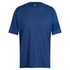 Rapha Men's Trail Lightweight...