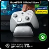 GameSir G7 Pro Wired Xbox...