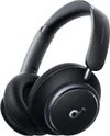Soundcore - by Anker Space...