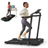 Mobvoi Home Treadmill SE 3 in...