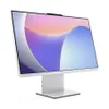 Lenovo IdeaCentre 27IRH9 AIO...