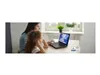 Acer Chromebook Spin 512...