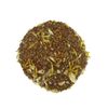 Chryseis - Rooibos Loose Leaf...