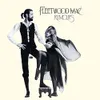 Rumours (Deluxe Edition)