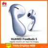 Original Huawei FreeBuds 5...