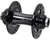 Chris King R45D Disc Hubs...