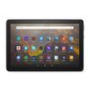 Amazon Fire HD 10 tablet,...