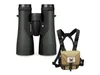 Vortex Crossfire HD 10x50...