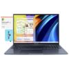 ASUS Vivobook M1603Q...