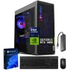 Lenovo Legion Tower 7i Gen 10...