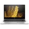 HP EliteBook 840 G5 14" FHD...