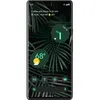 Pixel 6 Pro 128GB+12GB RAM