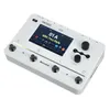 GS1000 Amp Profiling