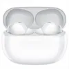 Xiaomi - Auricolare Bluetooth...