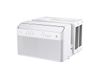 Midea 10, 000 BTU U-Shaped...