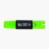 Muc-Off Rim Stix Tire Lever...