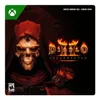 Diablo® II: Resurrected Base... Diablo® II: Resurrected Base...