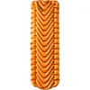 Klymit Insulated Static V...