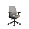 Steelcase - Series 2 3D...