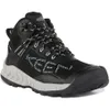 KEEN Women's Nxis Evo Mid...