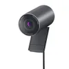 Dell Wb5023 Webcam 2560 X...