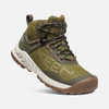 Keen - Womens NXIS EVO Mid WP...