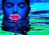 Bending Light: The Moods of...