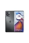 Smartphone Moto Edge 30...