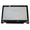 Acer Chromebook Spin CP311-2H...