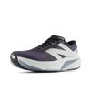 New Balance Men's FuelCell...