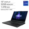 Lenovo LEGION Pro 5i 16"...
