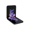 Samsung Galaxy Z Flip 3 5G...
