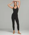 lululemon Align&trade; Bodysuit 25"