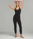 lululemon Align&trade; Bodysuit 25"