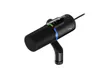 HyperX FlipCast - USB/XLR...