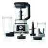 Ninja Foodi Power Blender &...