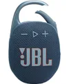 Jbl Clip 5 Waterproof...
