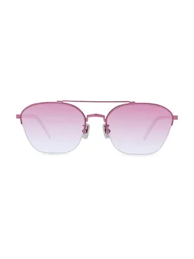 Women's 57MM Aviator...