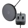 Mophie 7.5W Qi Wireless...