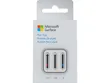 SURFACE PEN TIPS COM_V2
