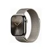 Apple Watch Series 10 (GPS +...