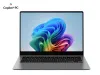 Galaxy Book5 Pro, 14", Intel®...