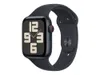 Apple Watch SE (GPS +...