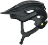 Abus Cliffhanger Mips Helmet,...